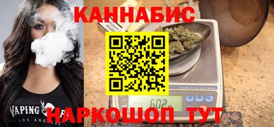 марки nbome Ликино-Дулёво