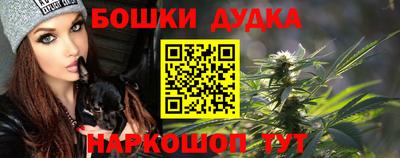 прущие крисы Лесосибирск